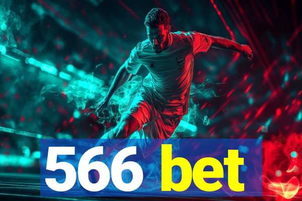 566 bet